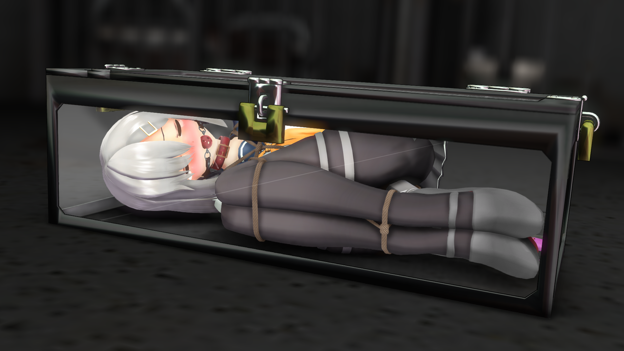 72743575_p13