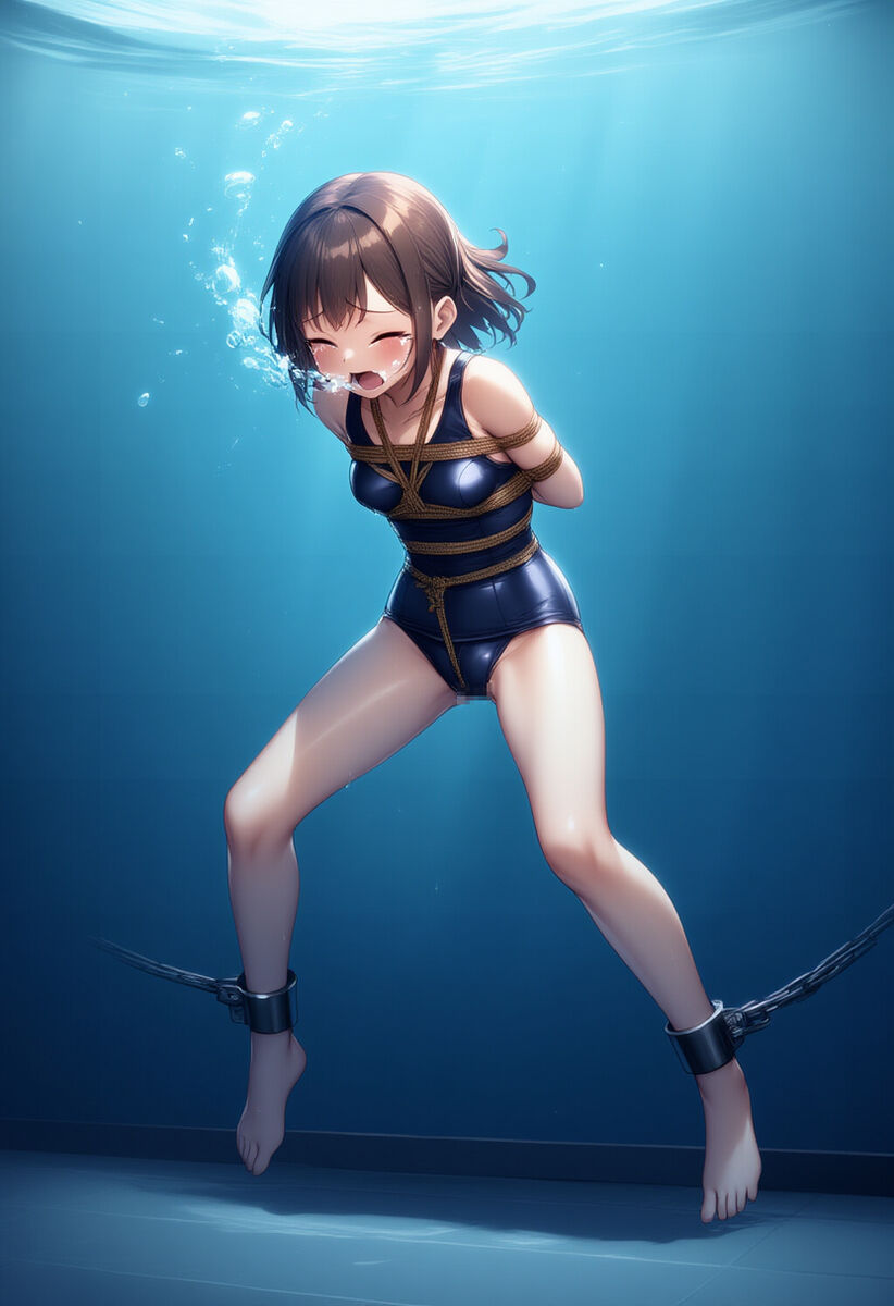 132620494_p1_master1200