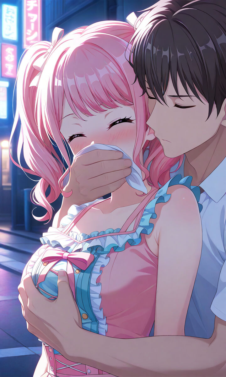 129261598_p16_master1200