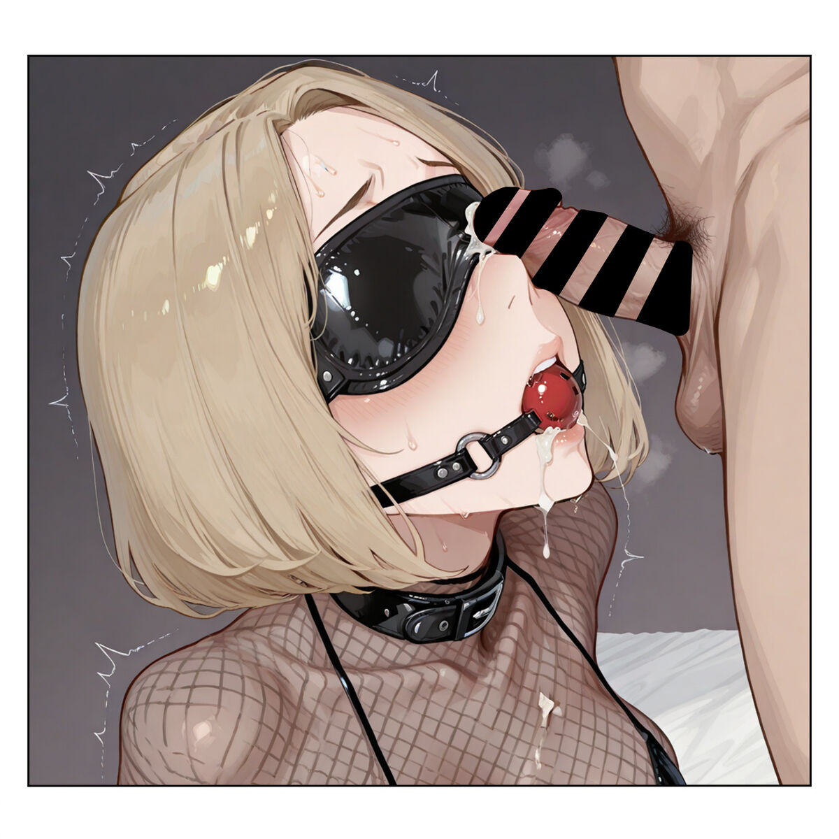 137960121_p0_master1200