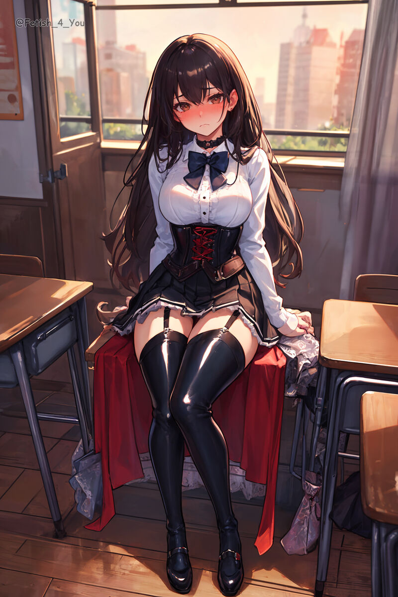 112751514_p3_master1200