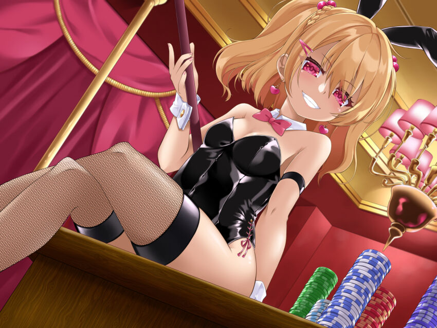 sample_fa3549bdc45e72ea8f8c95ec178ef09f