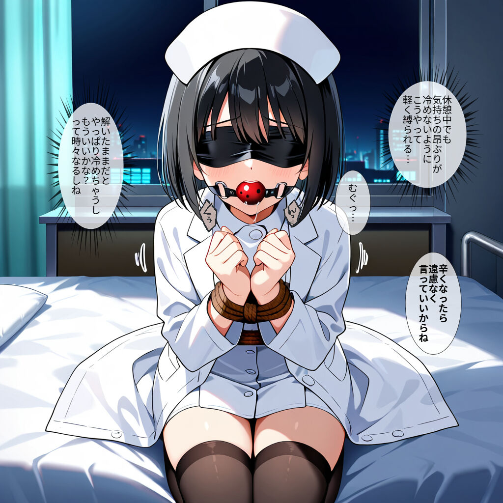 131234514_p12_master1200