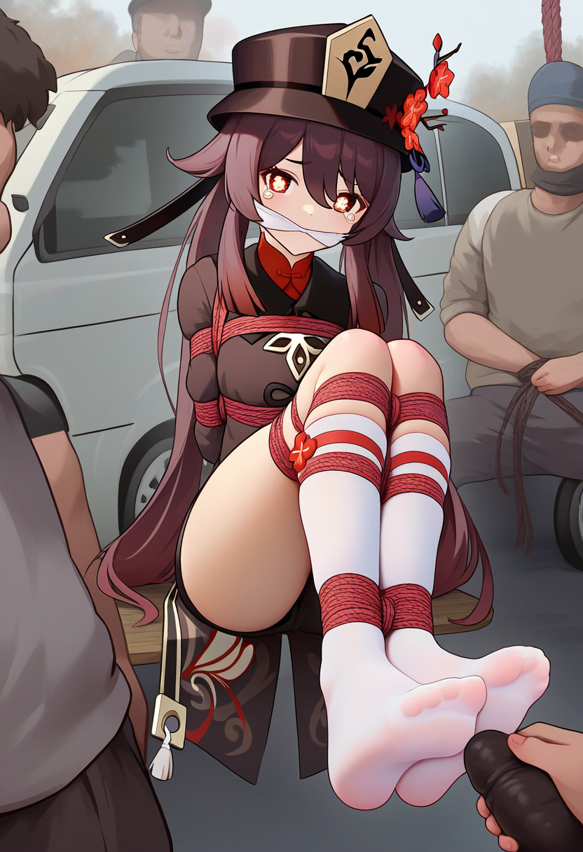 115246407_p1