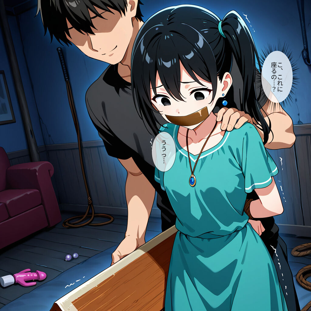 131718445_p3_master1200