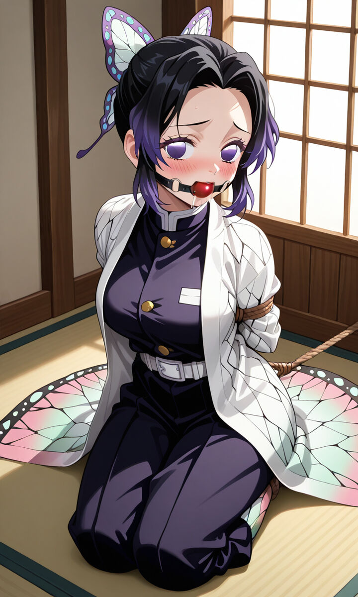 132839856_p1_master1200