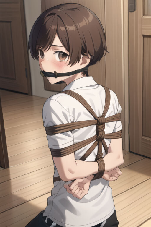 127651003_p8_master1200