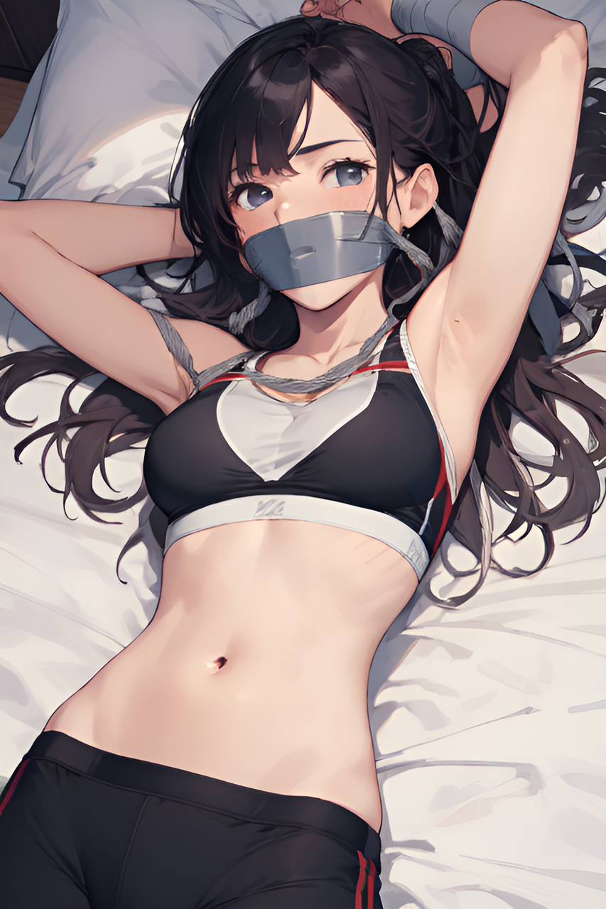 113970191_p6