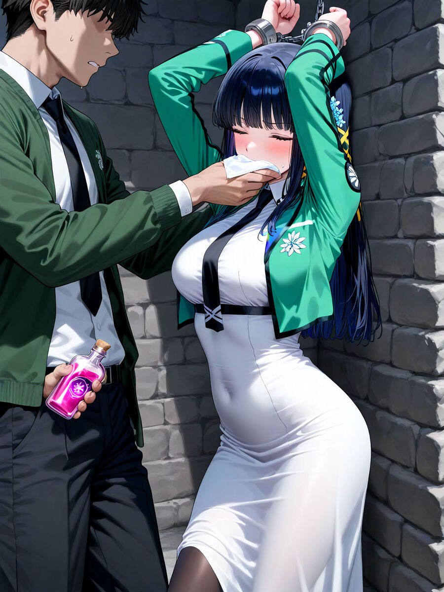 125125341_p1_master1200