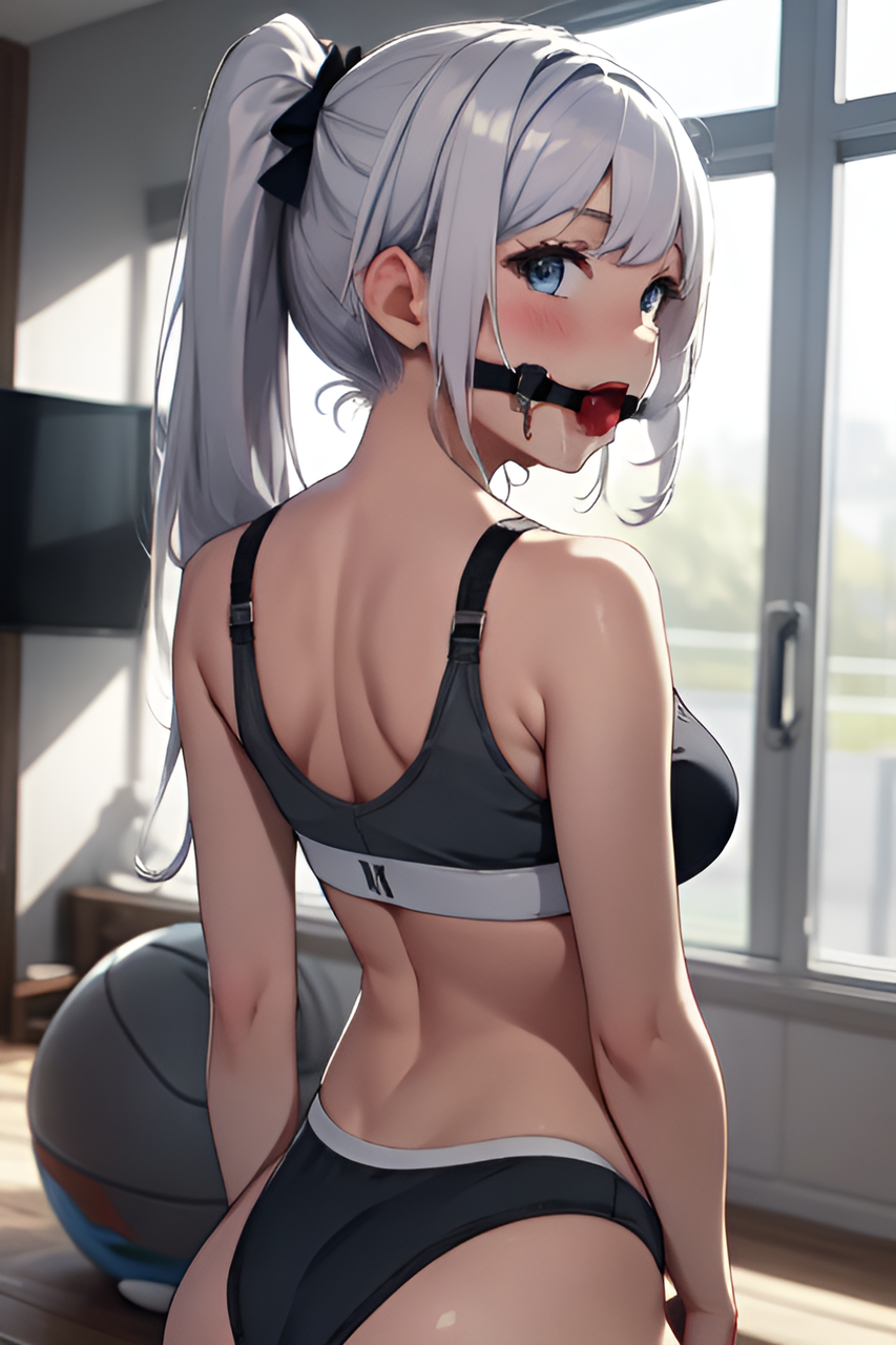 111855012_p3