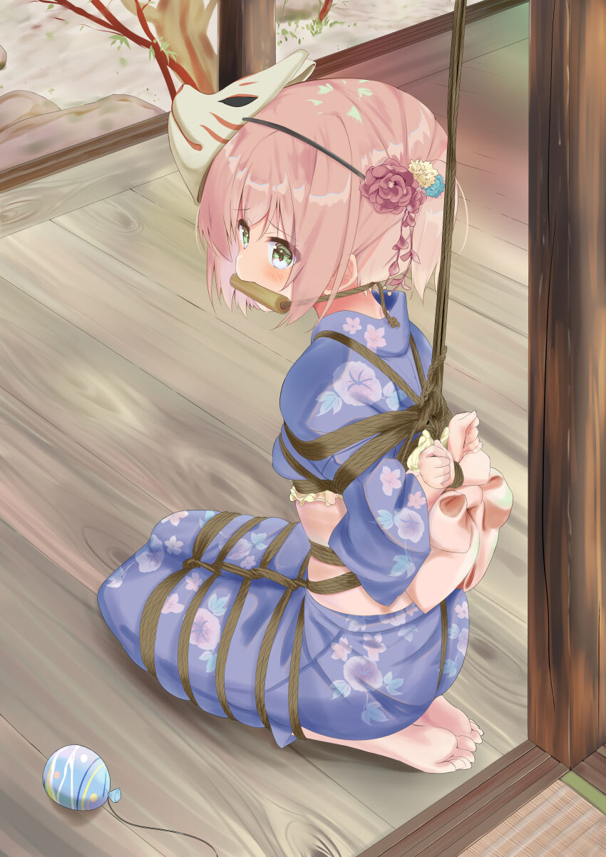 37