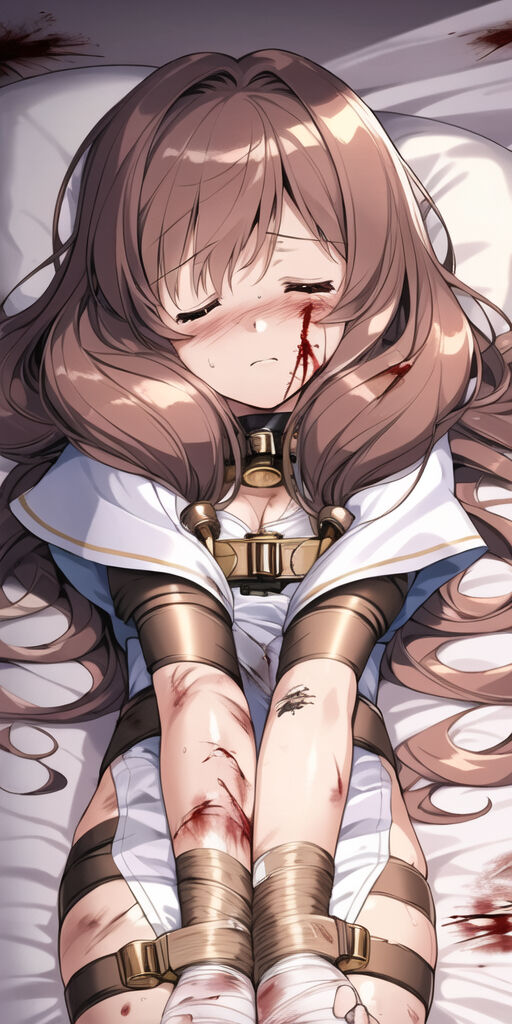 112247282_p10_master1200