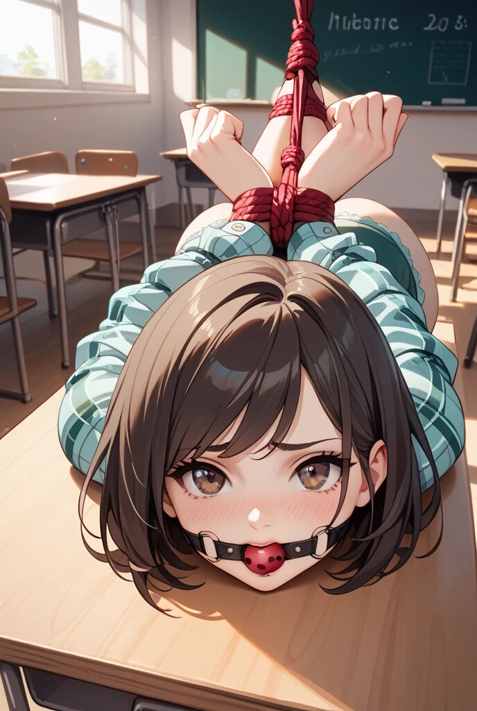 136528963_p12_master1200