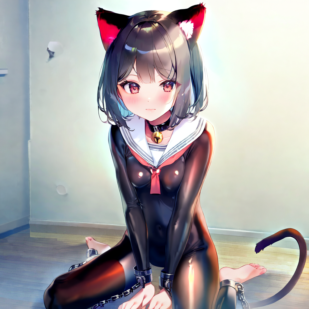 113691671_p29