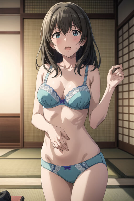 129686072_p13_master1200