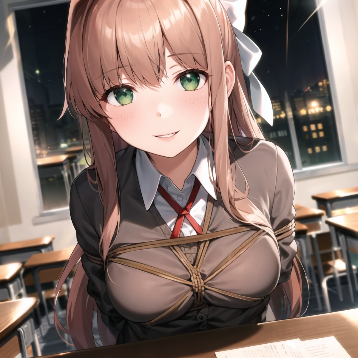 108835478_p4