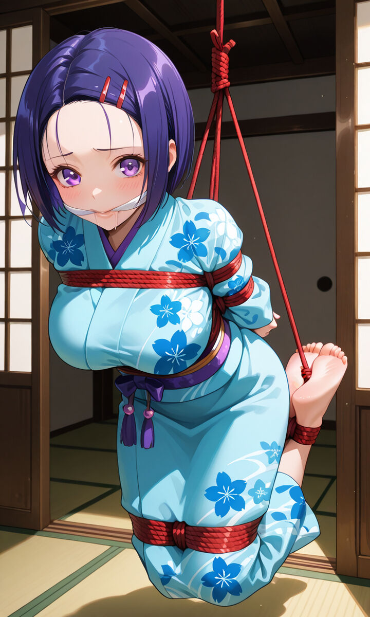 139351080_p1_master1200