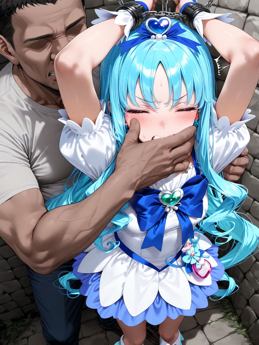 124957826_p1_master1200