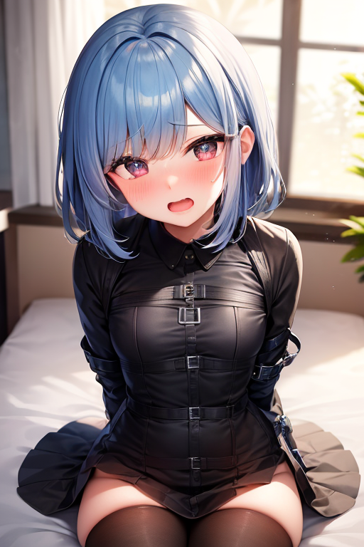 107566754_p7
