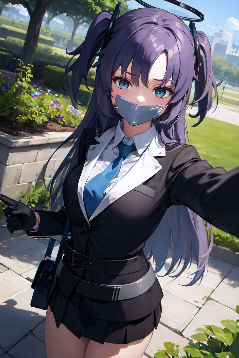 111922337_p2_master1200