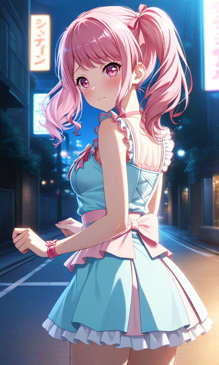 129261598_p2_master1200