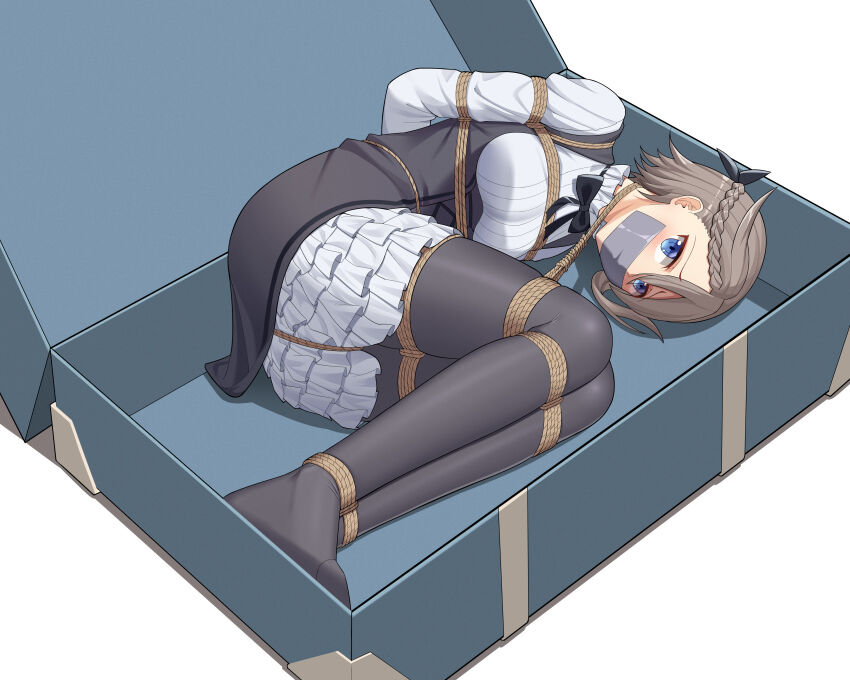 18