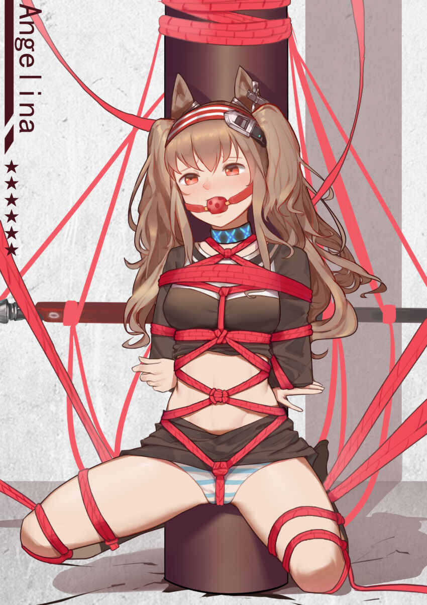 37