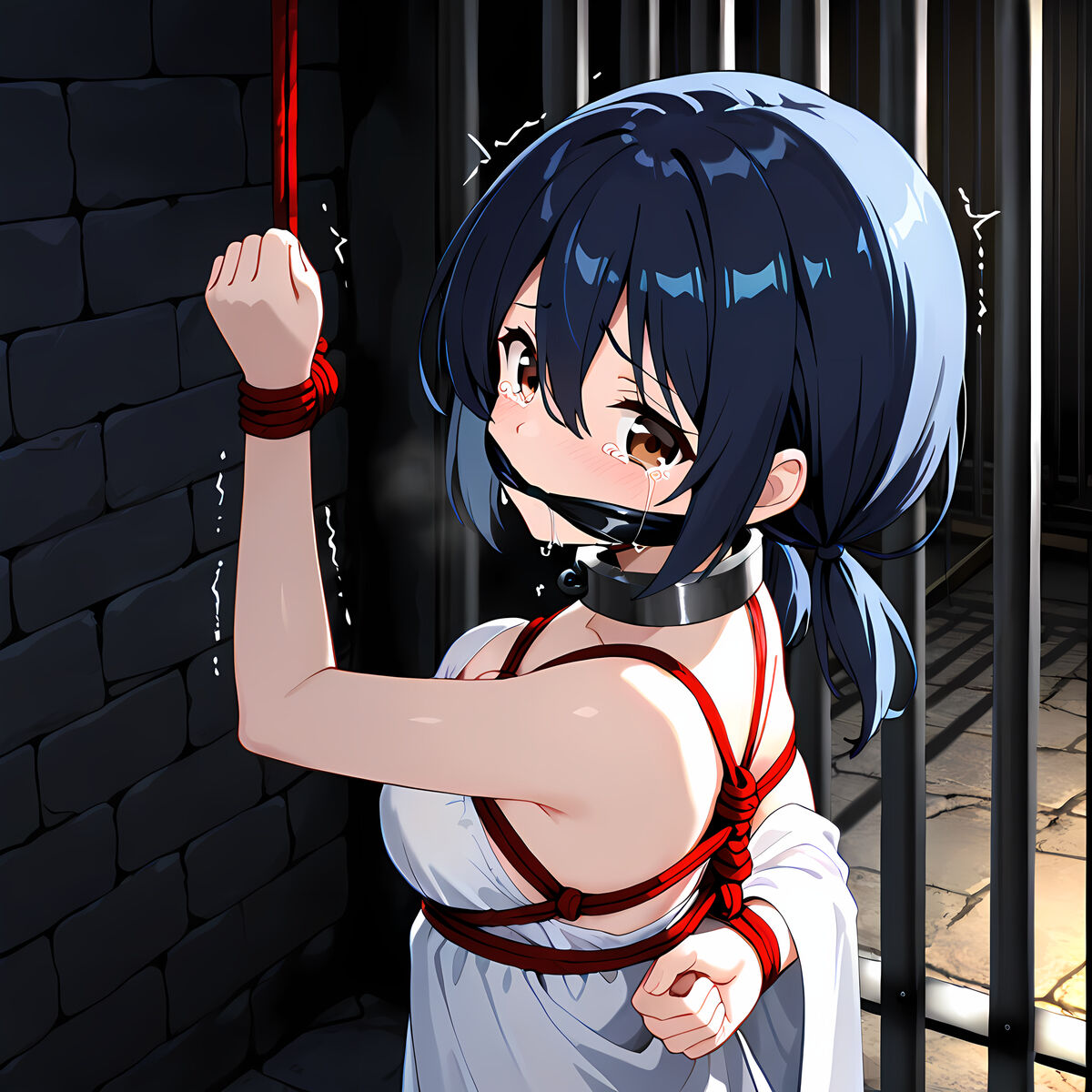 132526107_p5_master1200