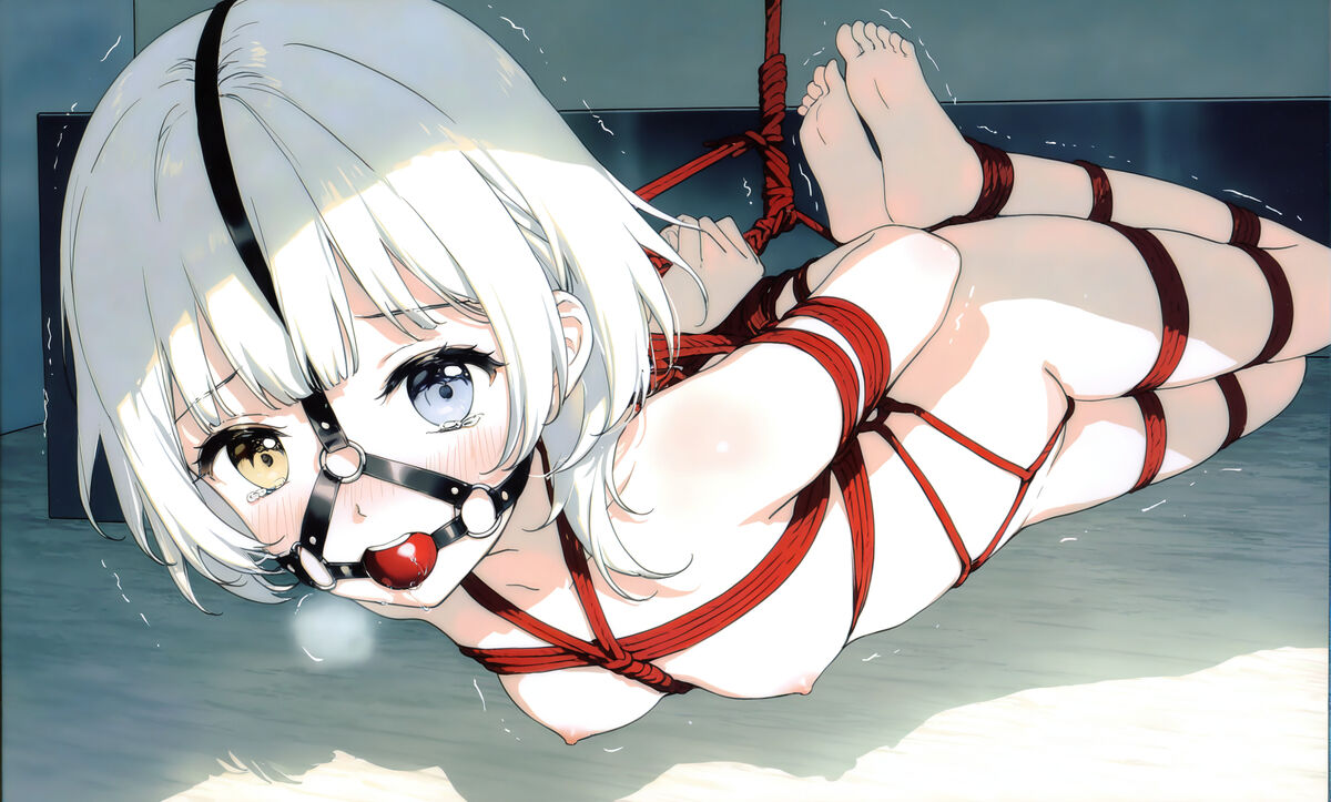 127520664_p1_master1200