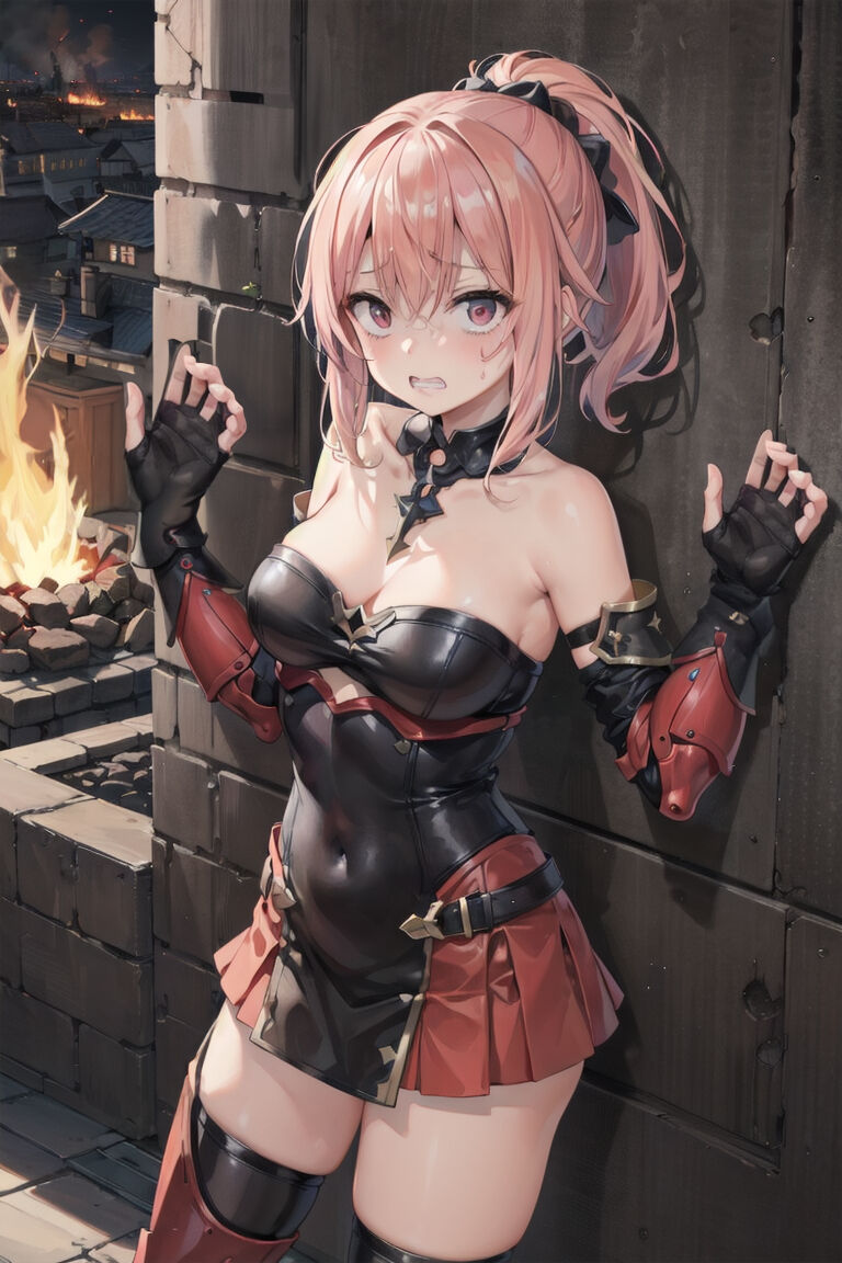 112111712_p1_master1200