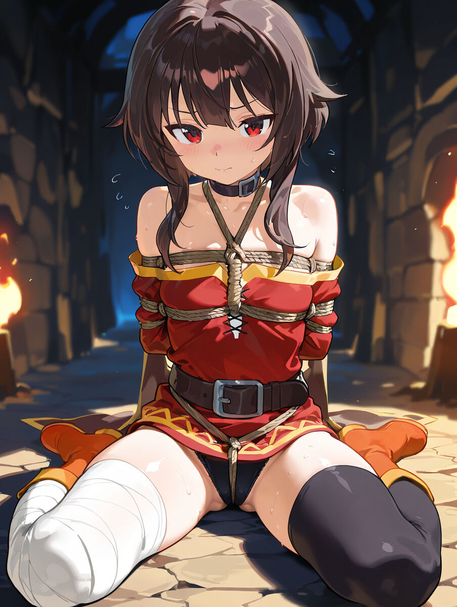 128040512_p3_master1200