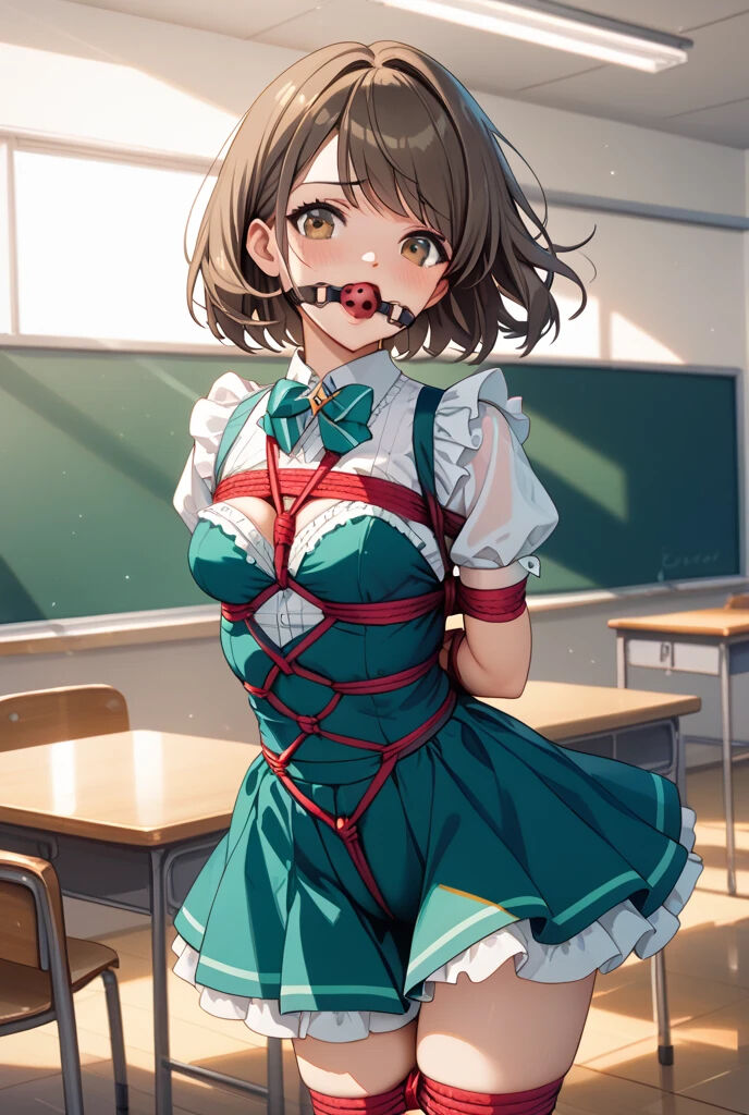 136528963_p6_master1200