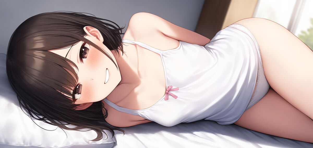 126869156_p6_master1200