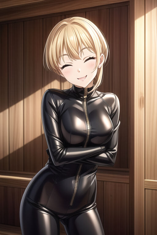 127669861_p20_master1200