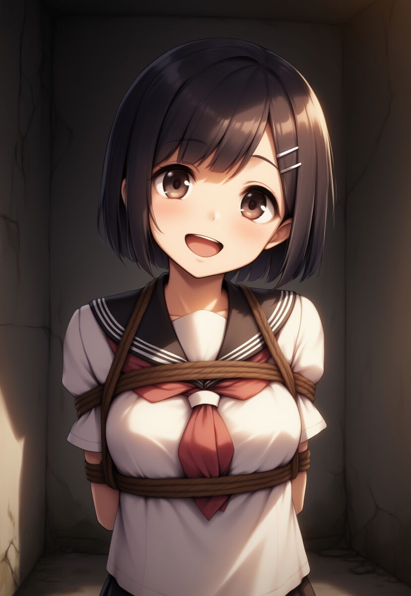 133107173_p4_master1200