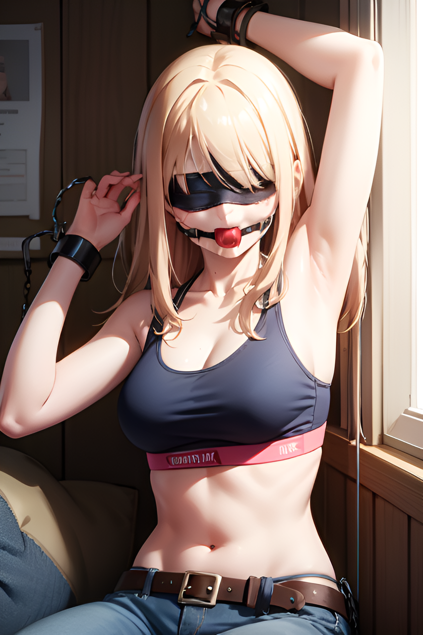 117740185_p8