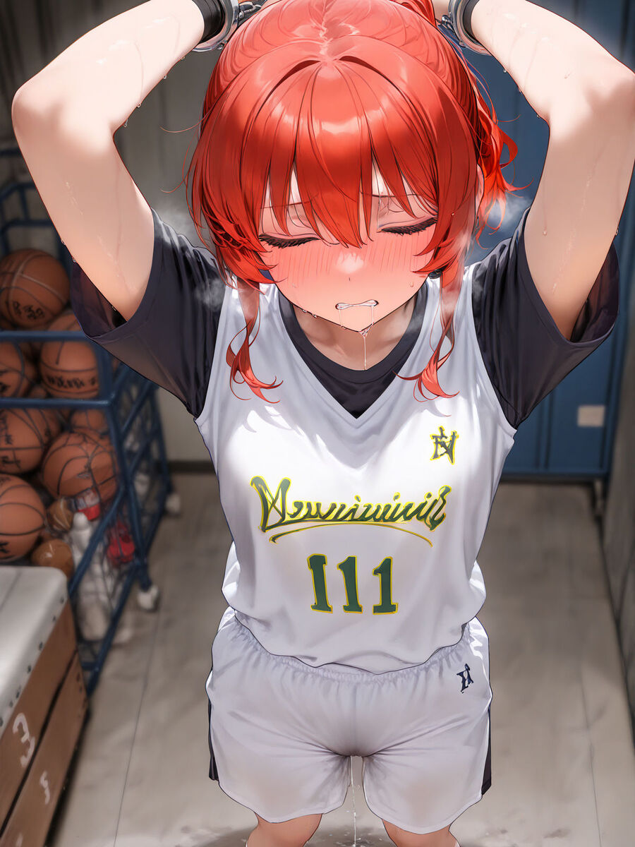 124959420_p5_master1200