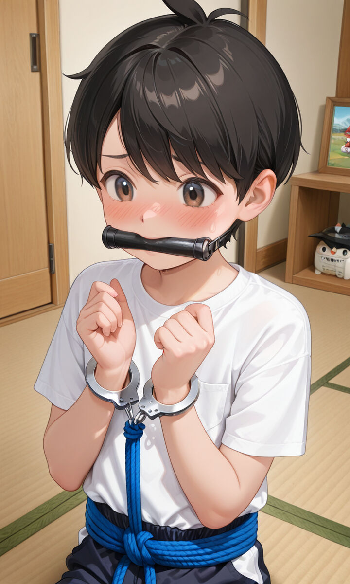 131456090_p0_master1200