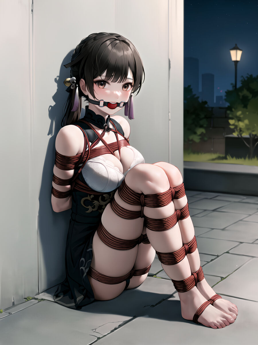 113491187_p0_master1200