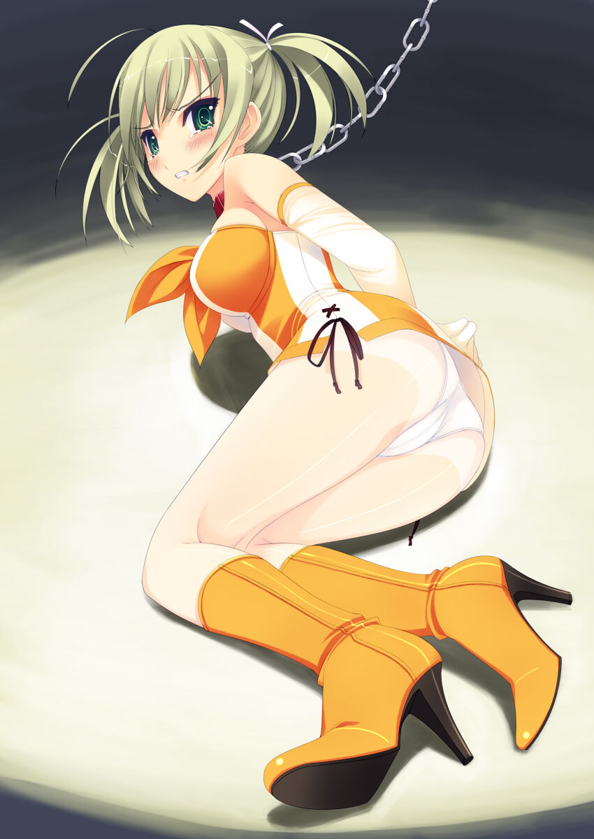 a105