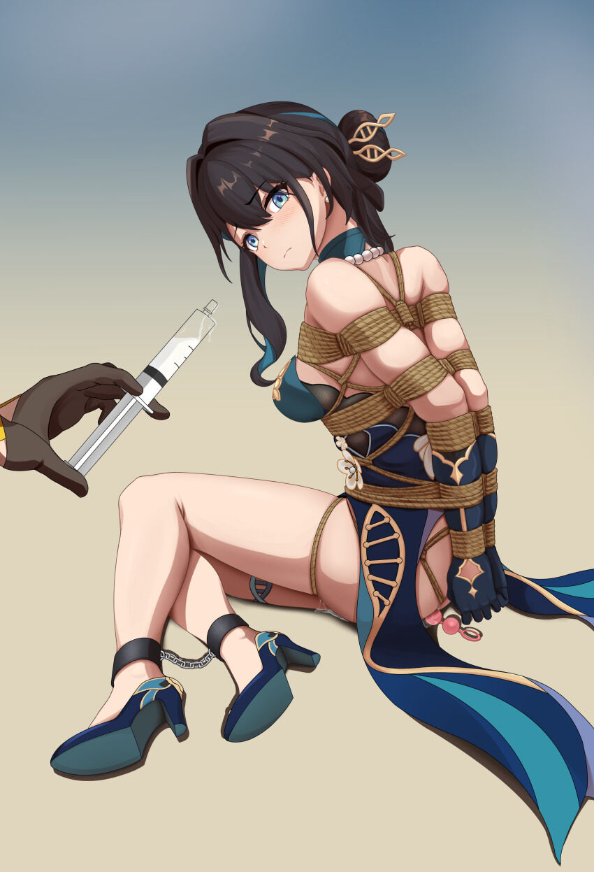 sample_d6fea8fac9b9ffb32579af5971359189