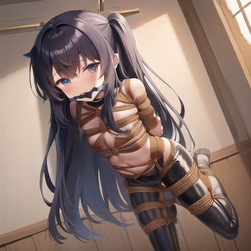 112095560_p0