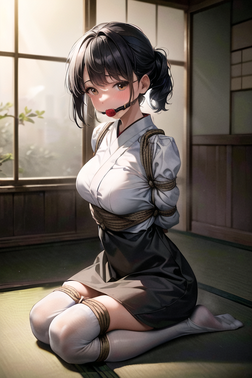 108658977_p2
