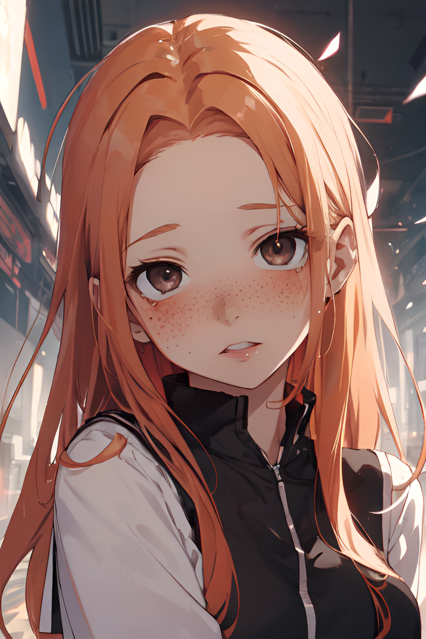 113980748_p2