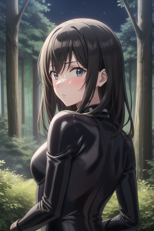 134347434_p12_master1200