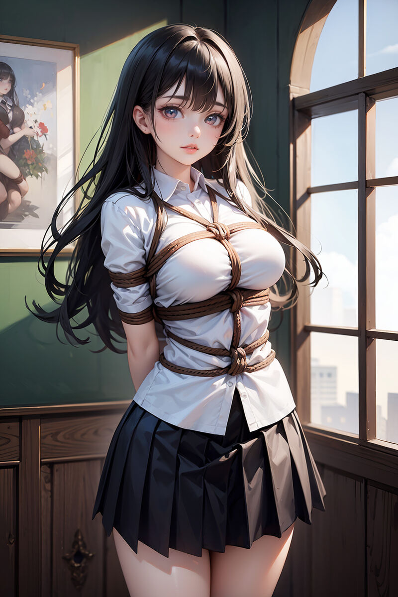 129156612_p11_master1200