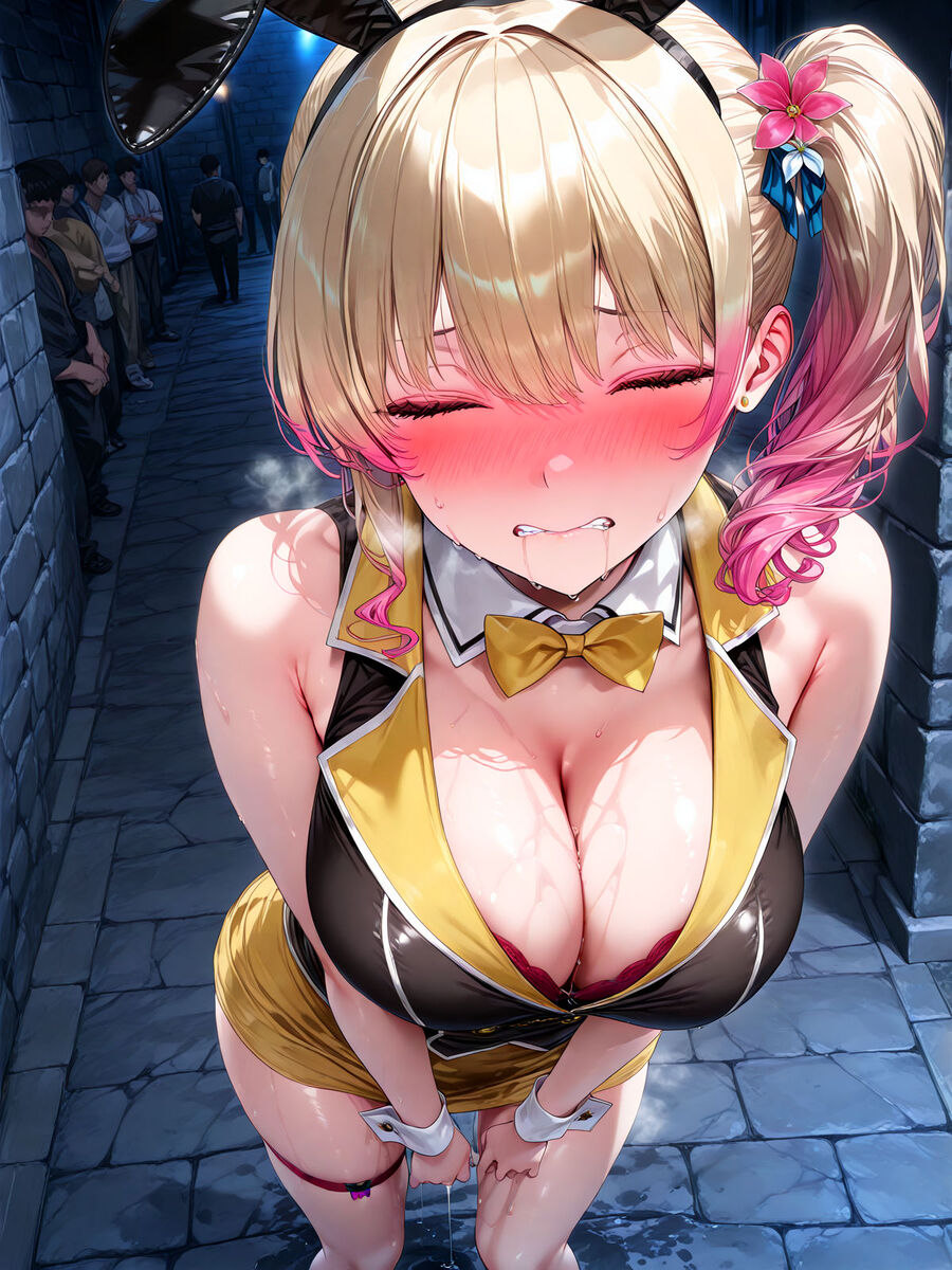 126334582_p4_master1200