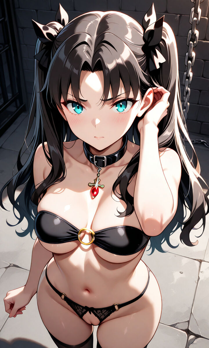 131767390_p1_master1200