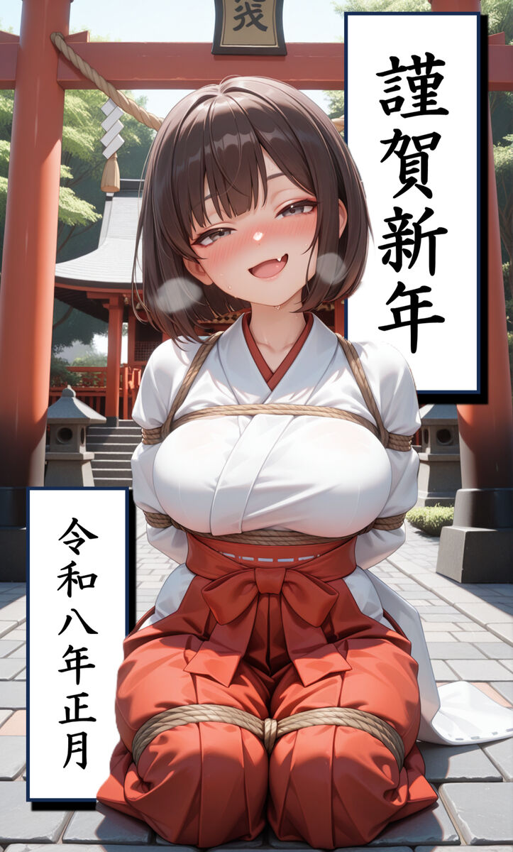 139408983_p0_master1200