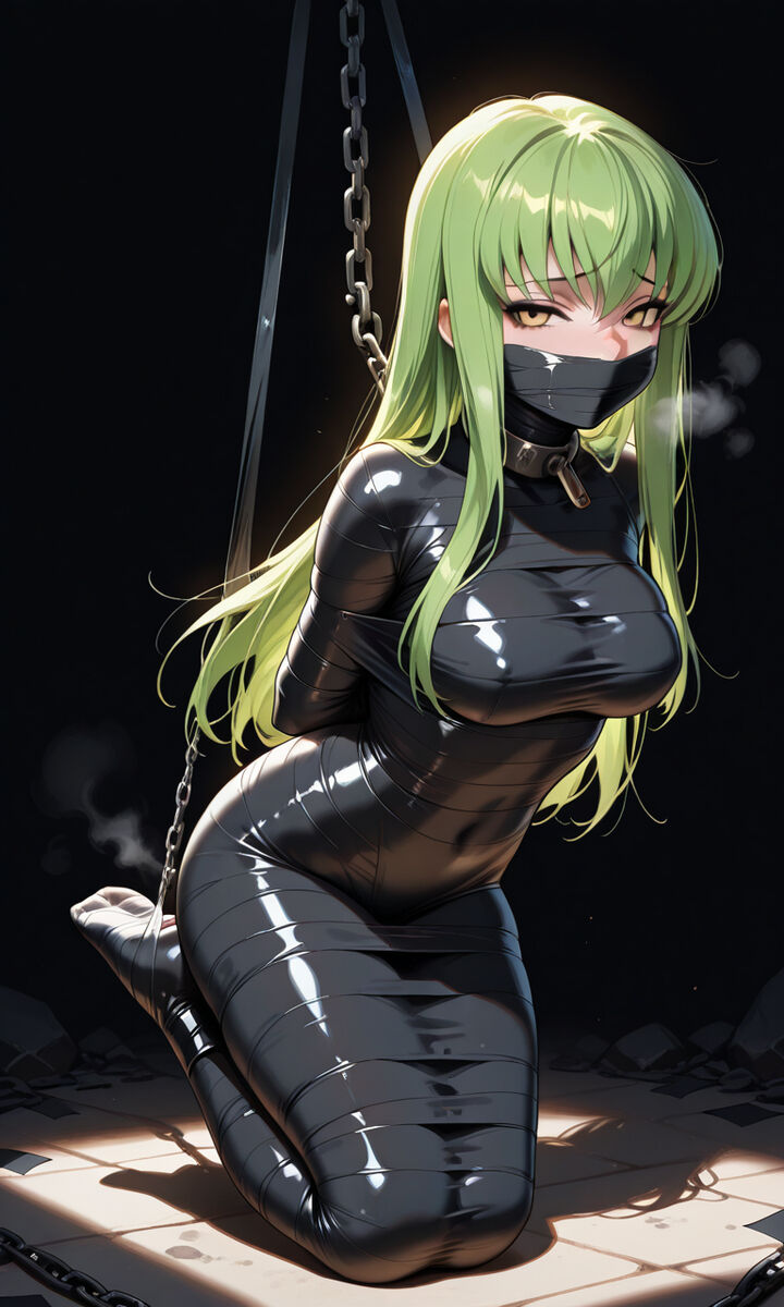 140242599_p1_master1200